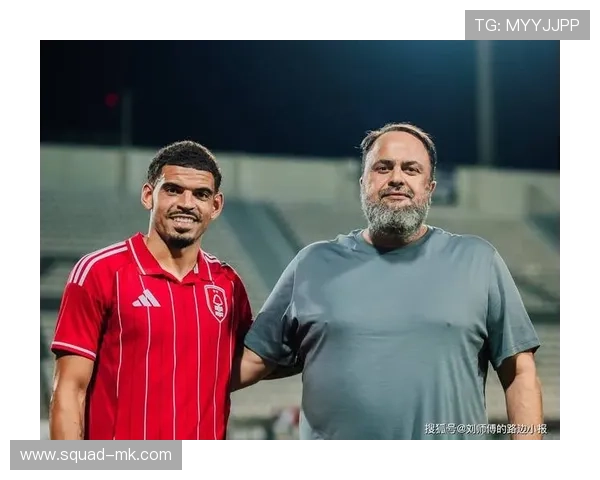 诺丁汉攻防平衡引发关注，球队战术调整成焦点