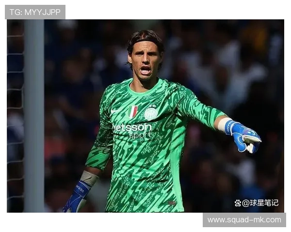 恰尔汗奥卢精准传球助球队逆转，成比赛关键先生