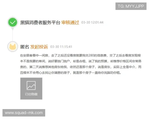 尼斯中路渗透事件引发广泛关注，专家呼吁加强网络安全防护
