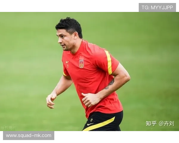 格纳布里射门精准展现杀手本色，助球队锁定胜局