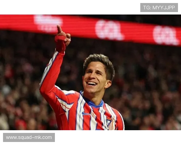 西蒙尼战术成熟度再创新高，球队攻防体系获专家点赞