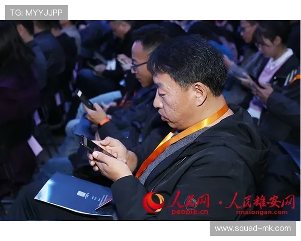 布鲁诺展现惊人对抗力，引领新闻界新风潮